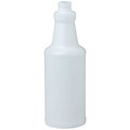 3M 3M 37716 Detailing Spray Bottle - 32 oz. 7100006252